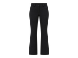 Roberta Tonini Hose
