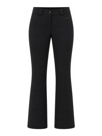 Roberta Tonini Hose Schwarz 612674
GröĂe L