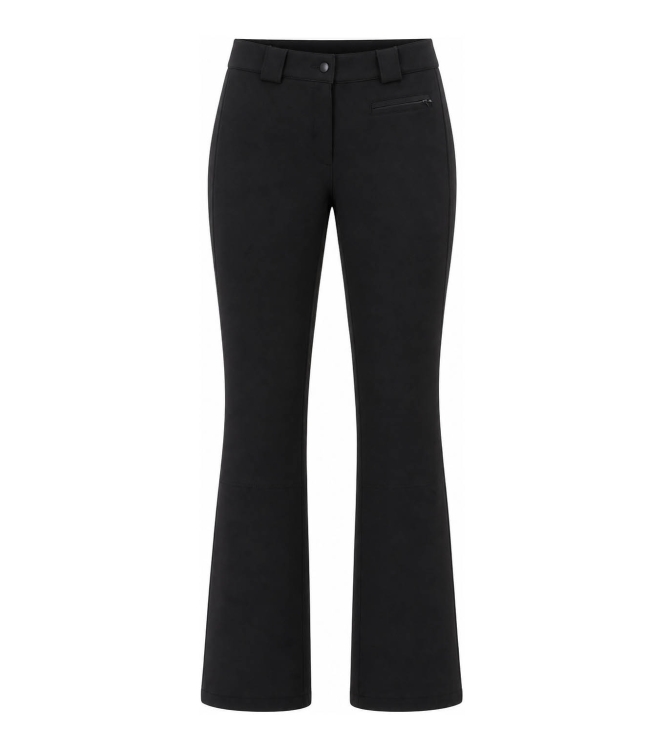 Roberta Tonini Hose