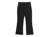 Roberta Tonini Hose