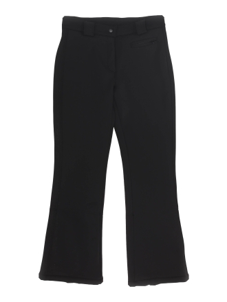 Roberta Tonini Hose Schwarz 612674
GröĂe L
