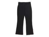 Roberta Tonini Hose