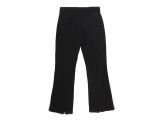 Roberta Tonini Hose