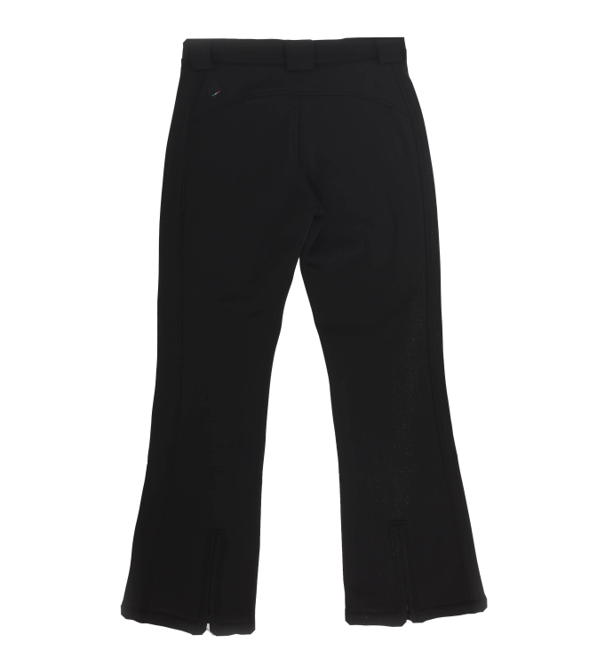Roberta Tonini Hose