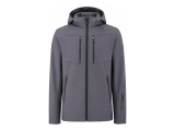 Falcon Jacke