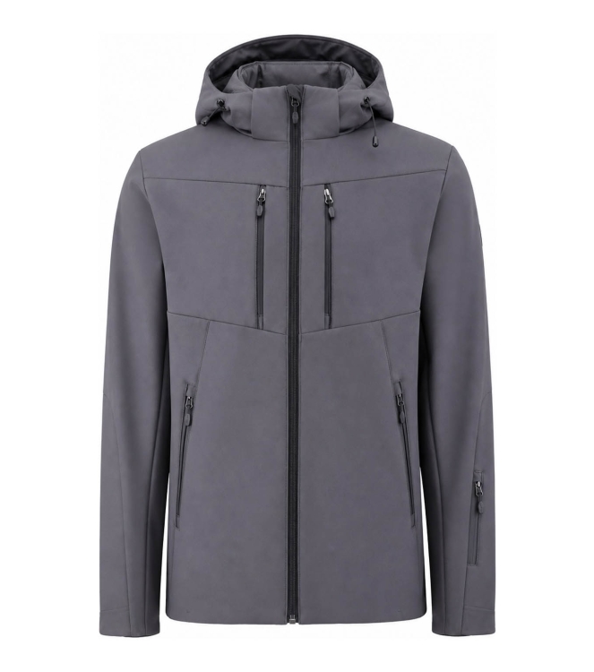 Falcon Jacke