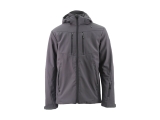 Falcon Jacke