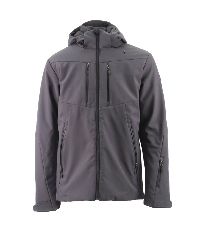 Falcon Jacke