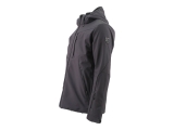 Falcon Jacke
