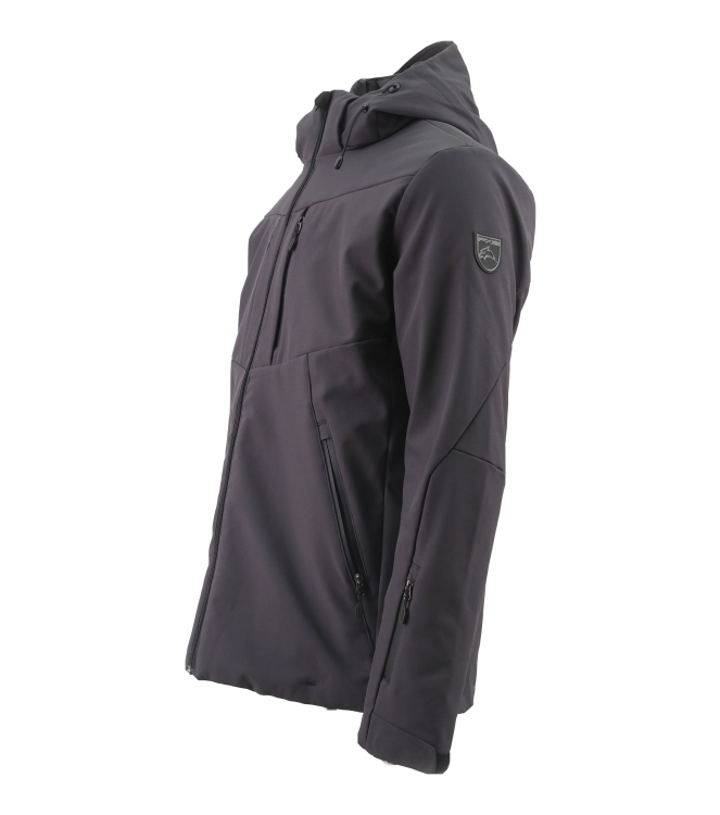 Falcon Jacke