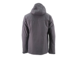 Falcon Jacke