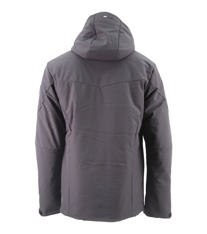Falcon Jacke