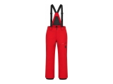 Spyder Latzhose