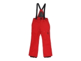 Spyder Latzhose