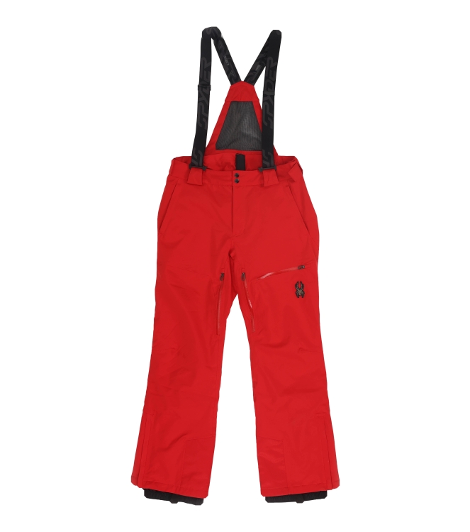 Spyder Latzhose