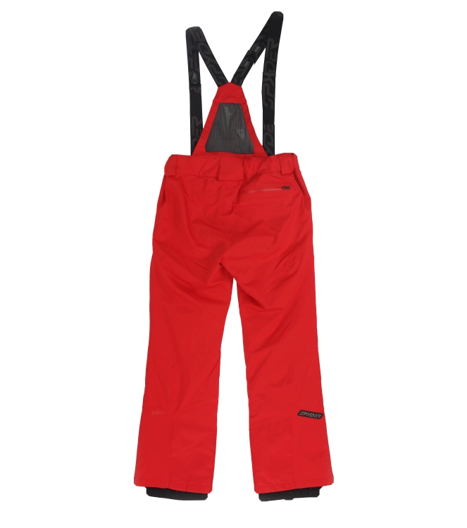Spyder Latzhose