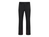 Be:at: Hose