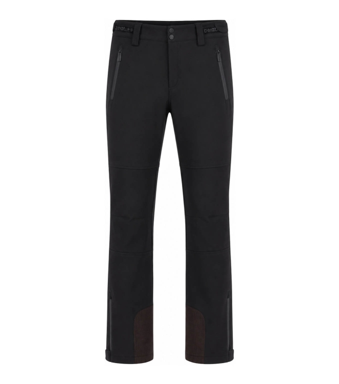 Be:at: Hose