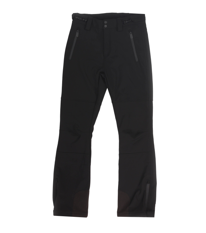 Be:at: Hose