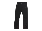 Be:at: Hose