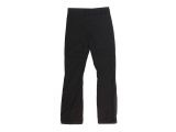 Be:at: Hose