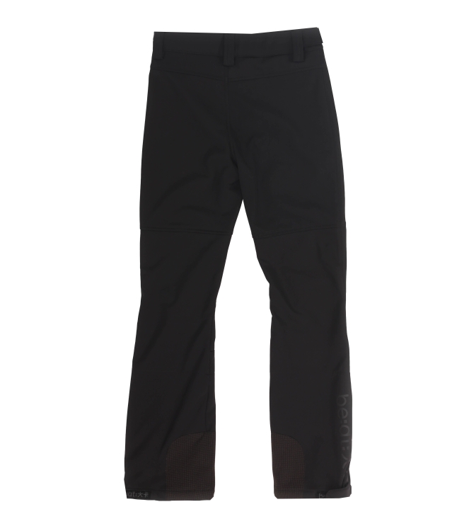 Be:at: Hose