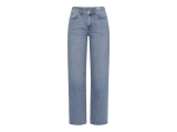 Vero Moda Hose