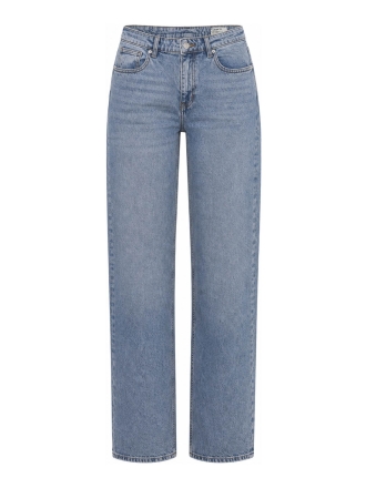Vero Moda Hose Blau 612679
 Größe W32 L34
 