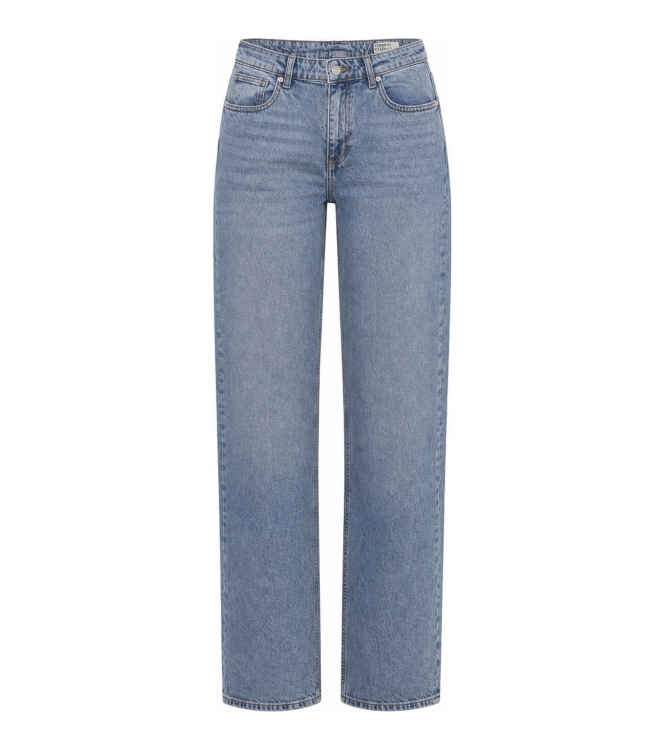 Vero Moda Hose