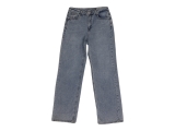 Vero Moda Hose