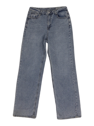 Vero Moda Hose Blau 612679
 Größe W32 L34
 