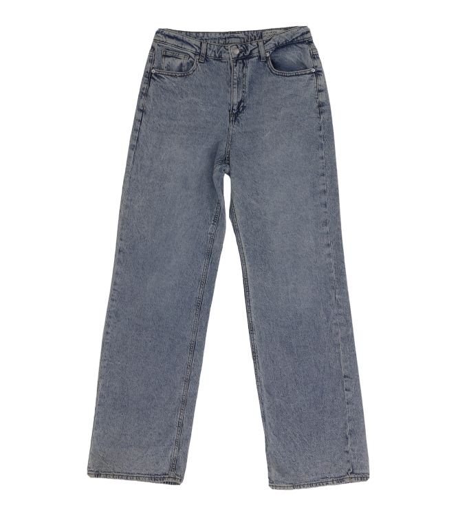 Vero Moda Hose