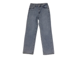 Vero Moda Hose