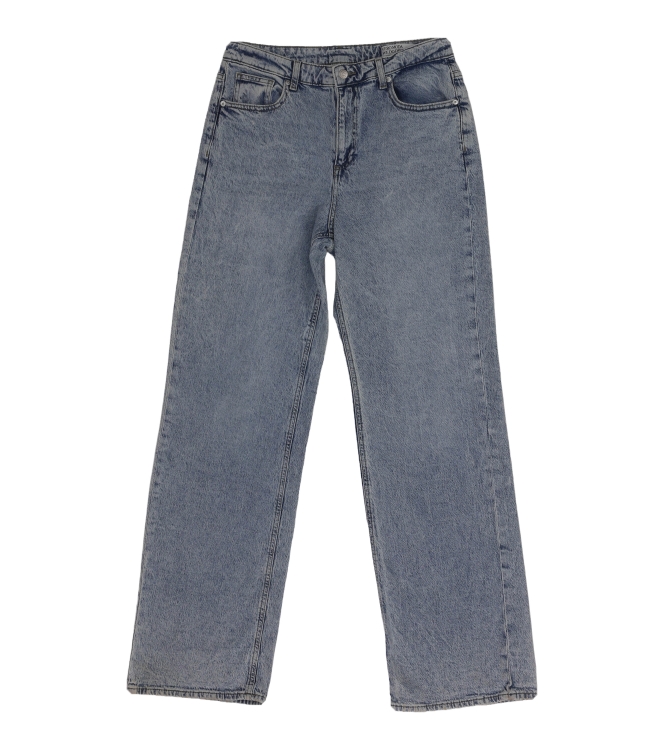 Vero Moda Hose