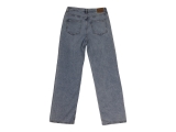 Vero Moda Hose