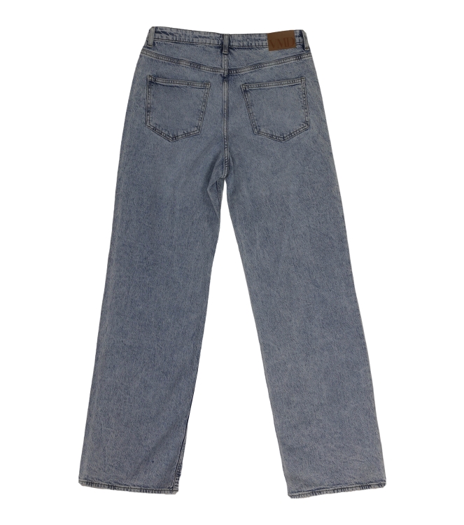 Vero Moda Hose