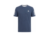 Adidas T-shirt
