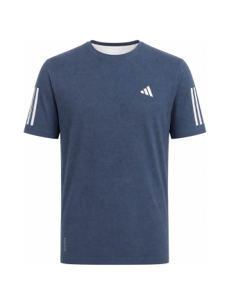Adidas T-shirt Schwarz 612680
 Größe XL
 