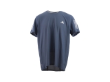 Adidas T-shirt