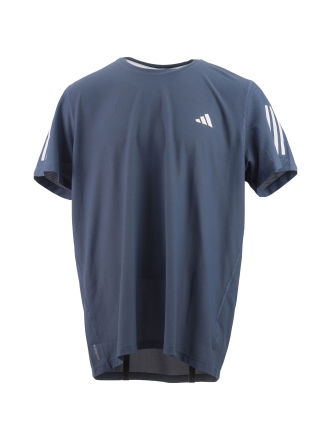 Adidas T-shirt Schwarz 612680
 Größe XL
 