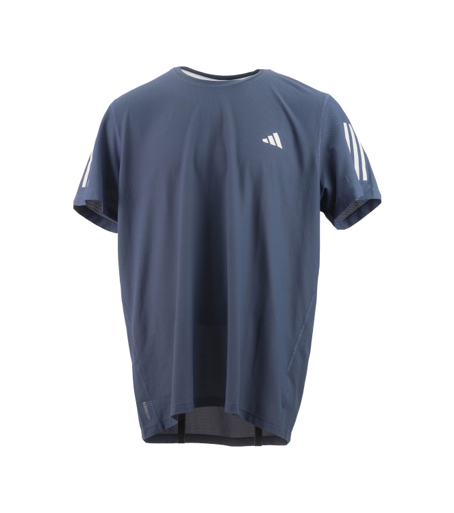 Adidas T-shirt