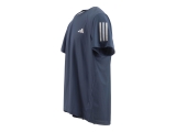 Adidas T-shirt