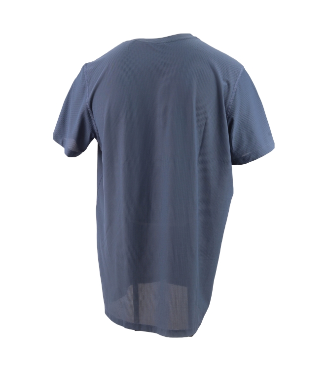 Adidas T-shirt