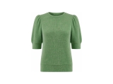 Only bluse