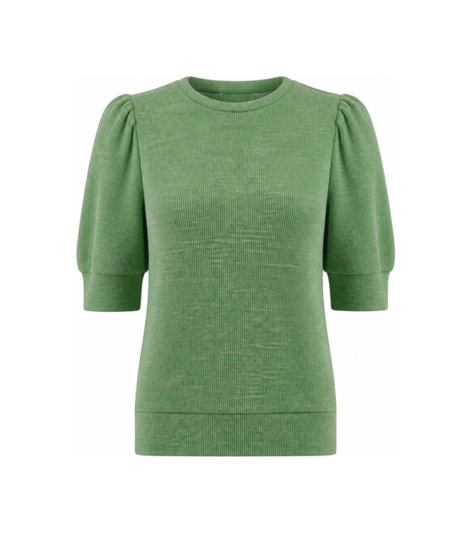 Only bluse