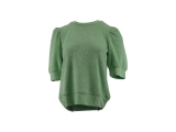 Only bluse