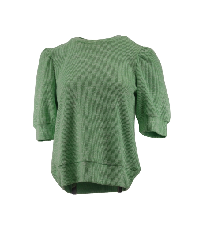 Only bluse