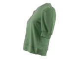 Only bluse