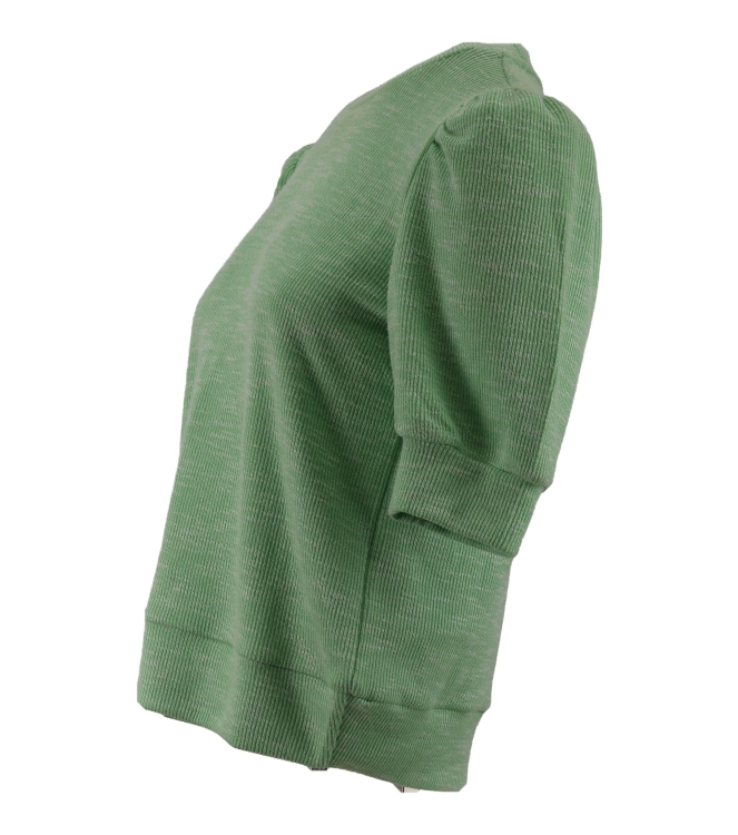 Only bluse