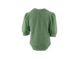 Only bluse